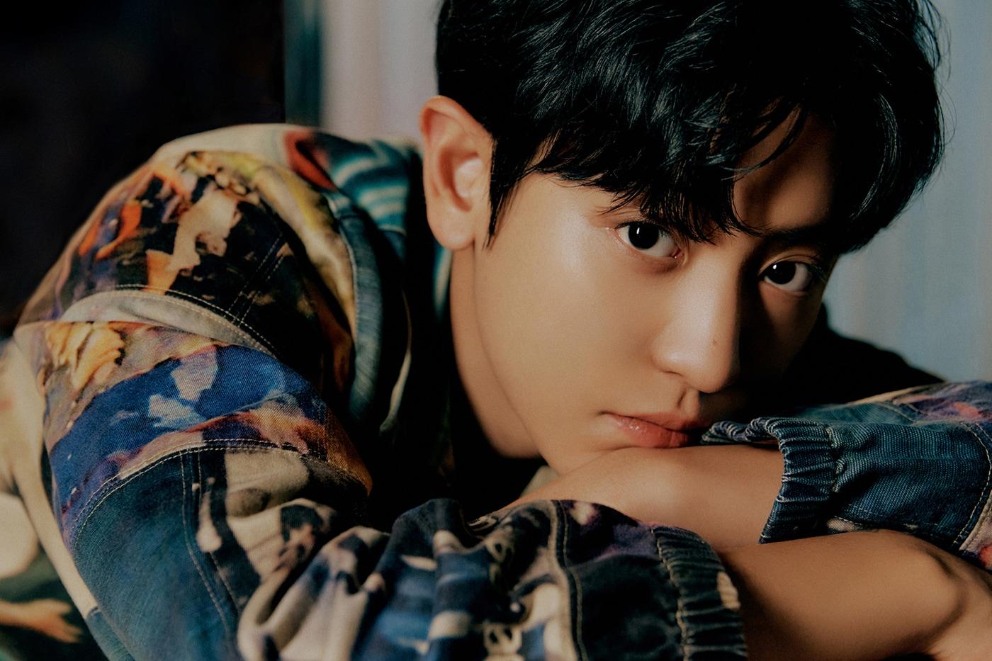 SM엔터테인먼트