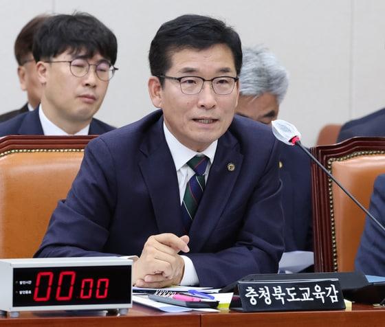 본문 이미지 - 자료사진/뉴스1