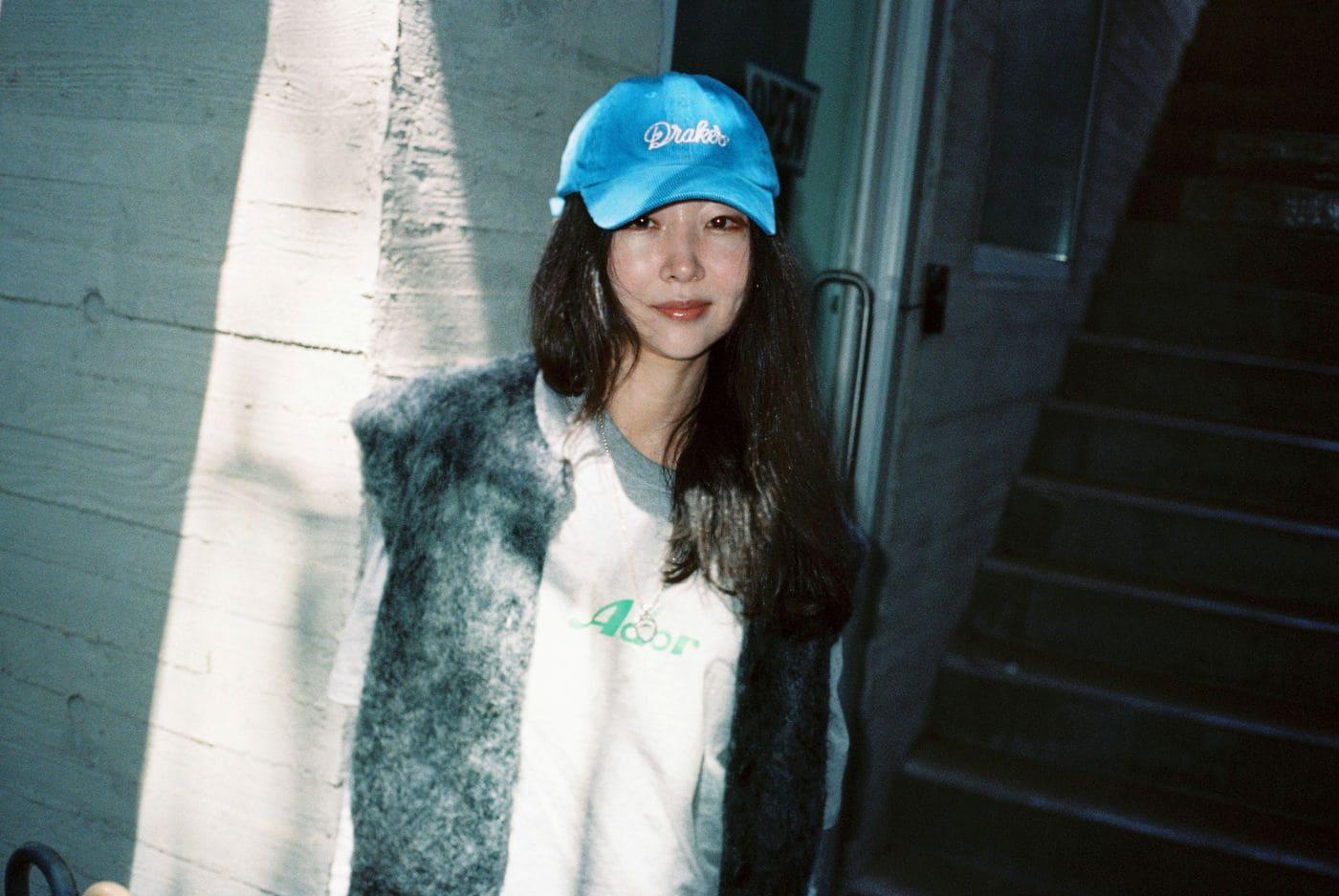 본문 이미지 - 민희진
