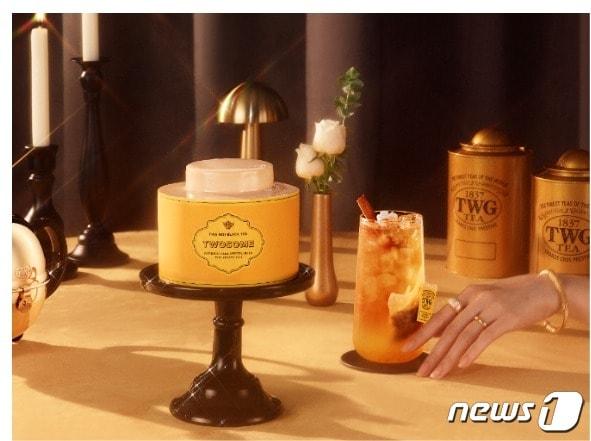 본문 이미지 - (투썸플레이스제공)