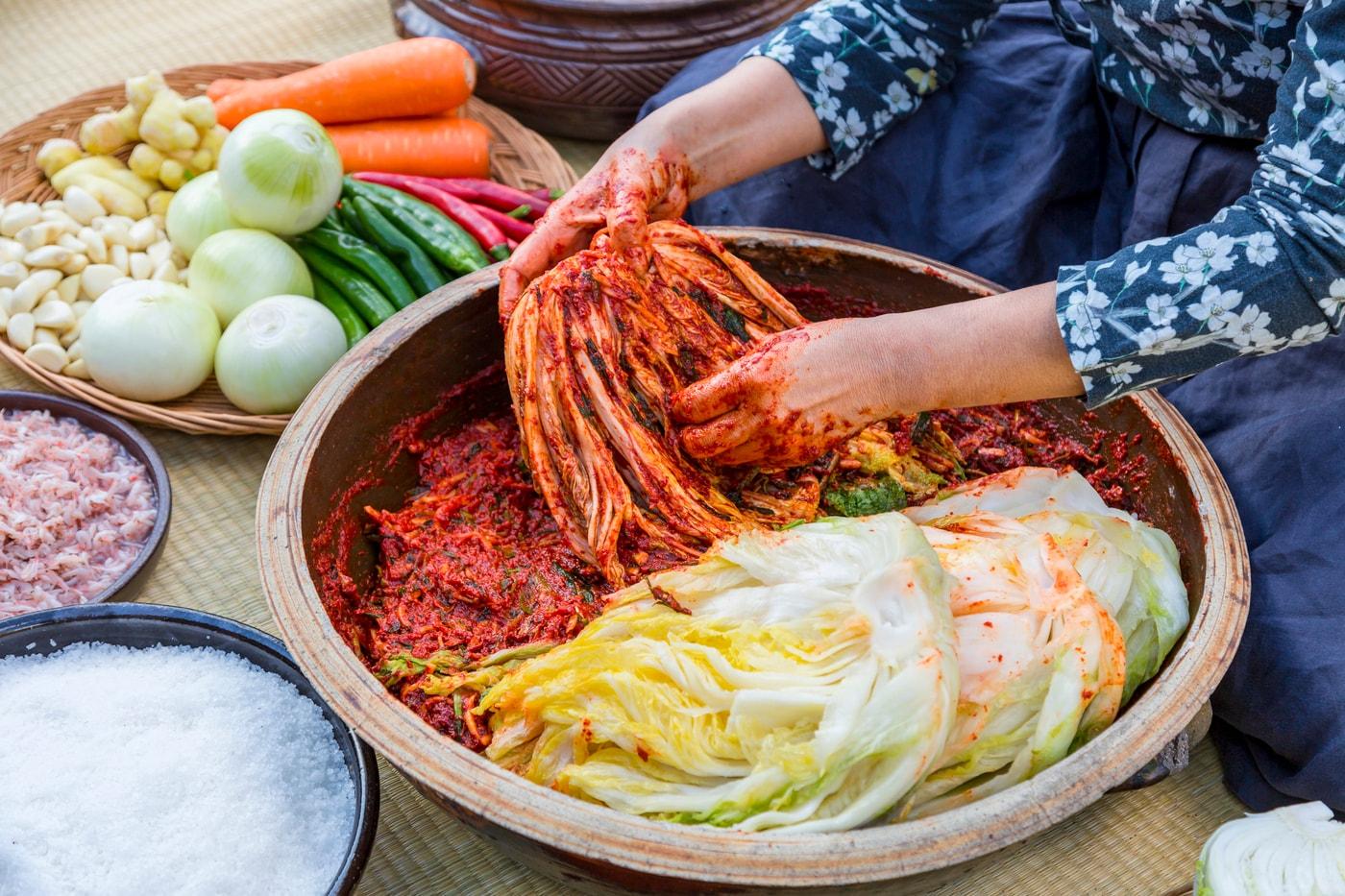 (사진=이미지투데이)