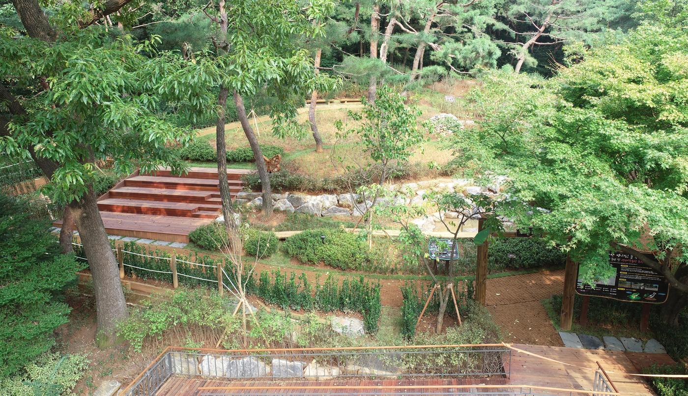 본문 이미지 - (송파구 제공)