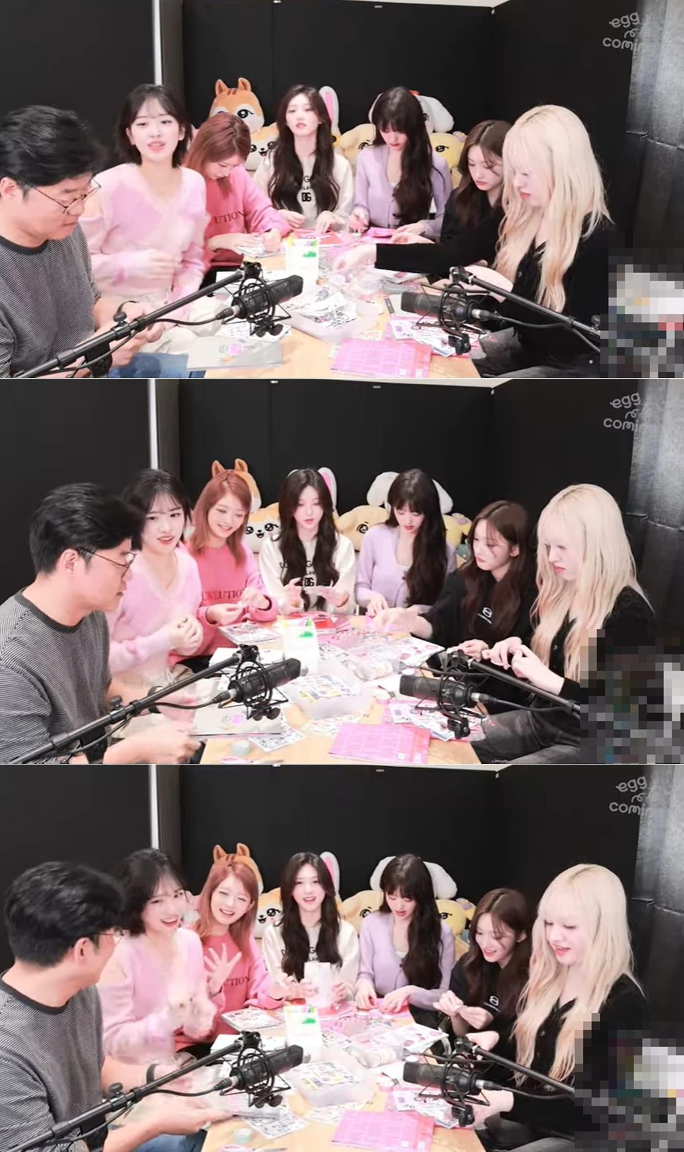 본문 이미지 - '십오야' 유튜브 채널 영상 갈무리