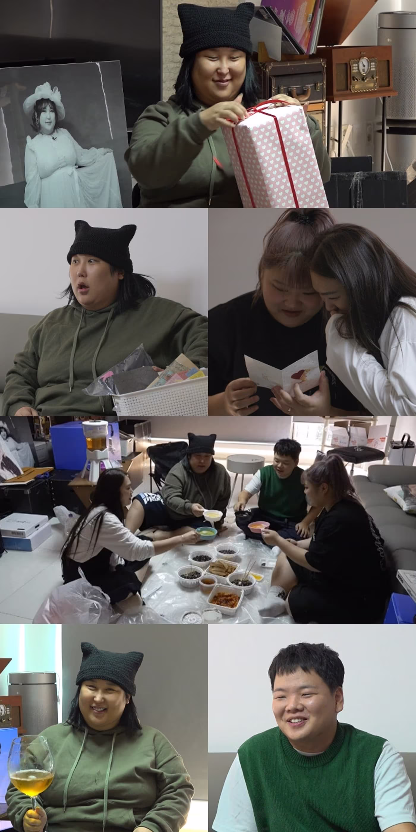 본문 이미지 - MBC