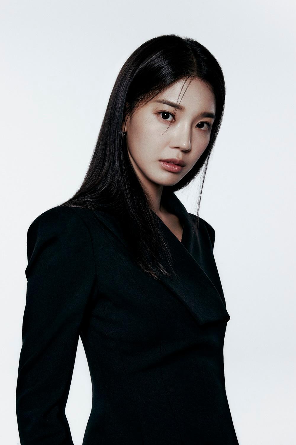 본문 이미지 - '최악의 악' 임세미 / 월트디즈니 컴퍼니 코리아 제공