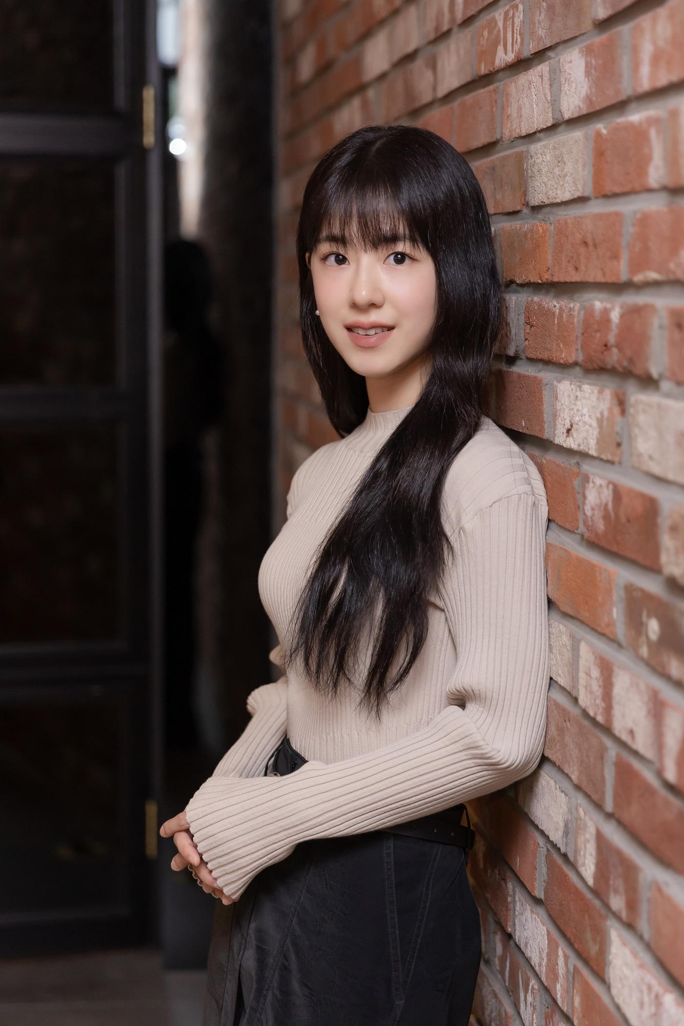 본문 이미지 - 박혜수/필름영, 그린나래미디어 제공