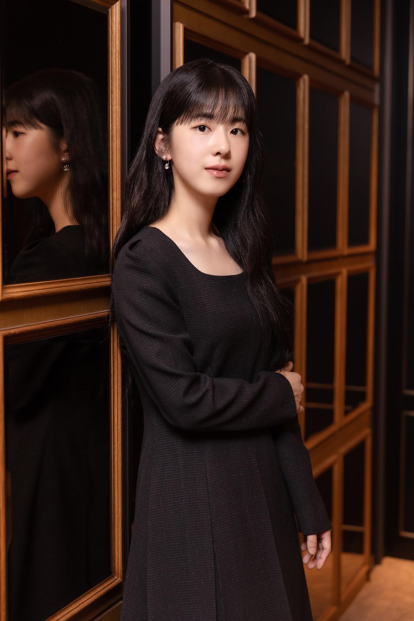 본문 이미지 - 박혜수/필름영, 그린나래미디어 제공