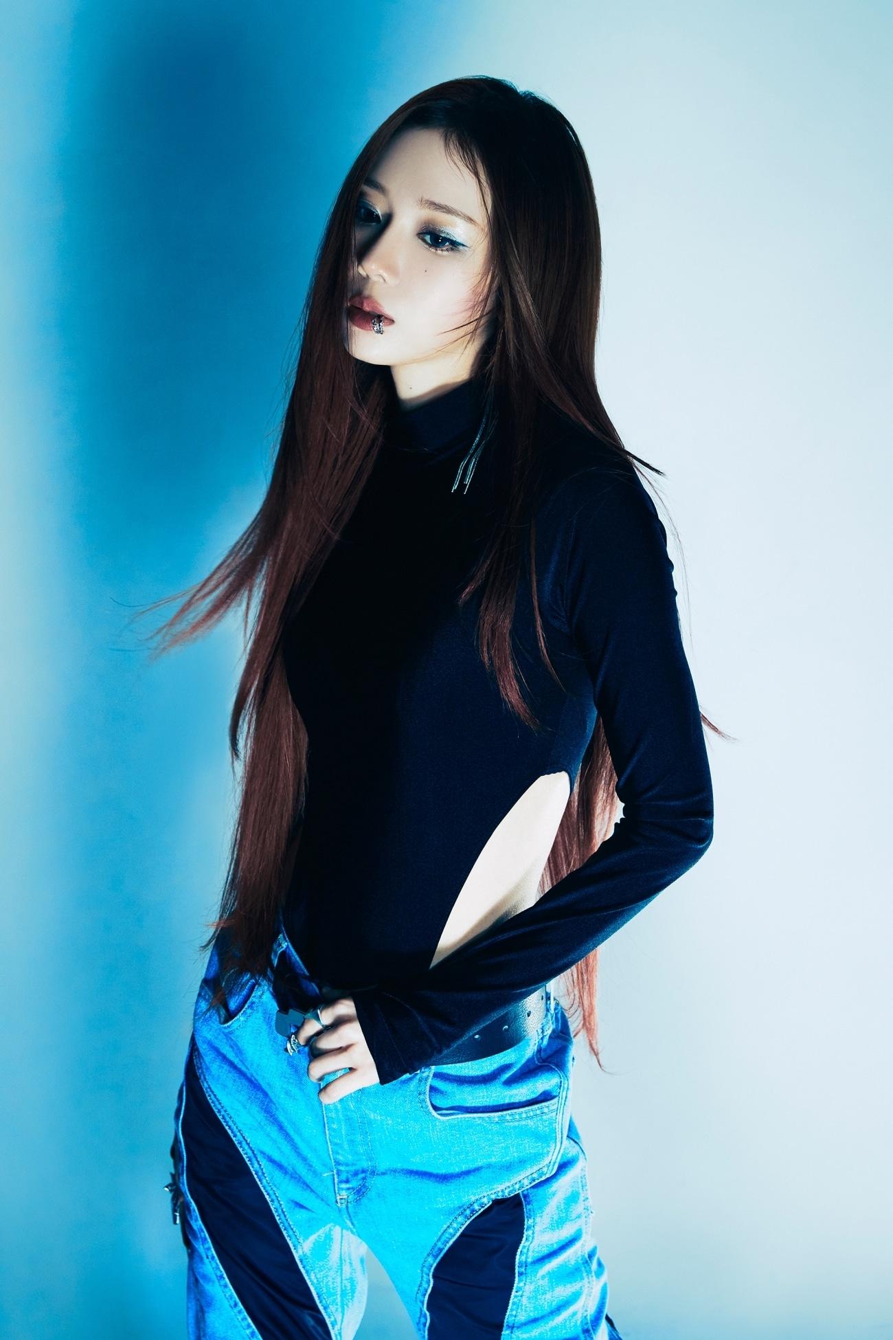 본문 이미지 - 에스파 윈터