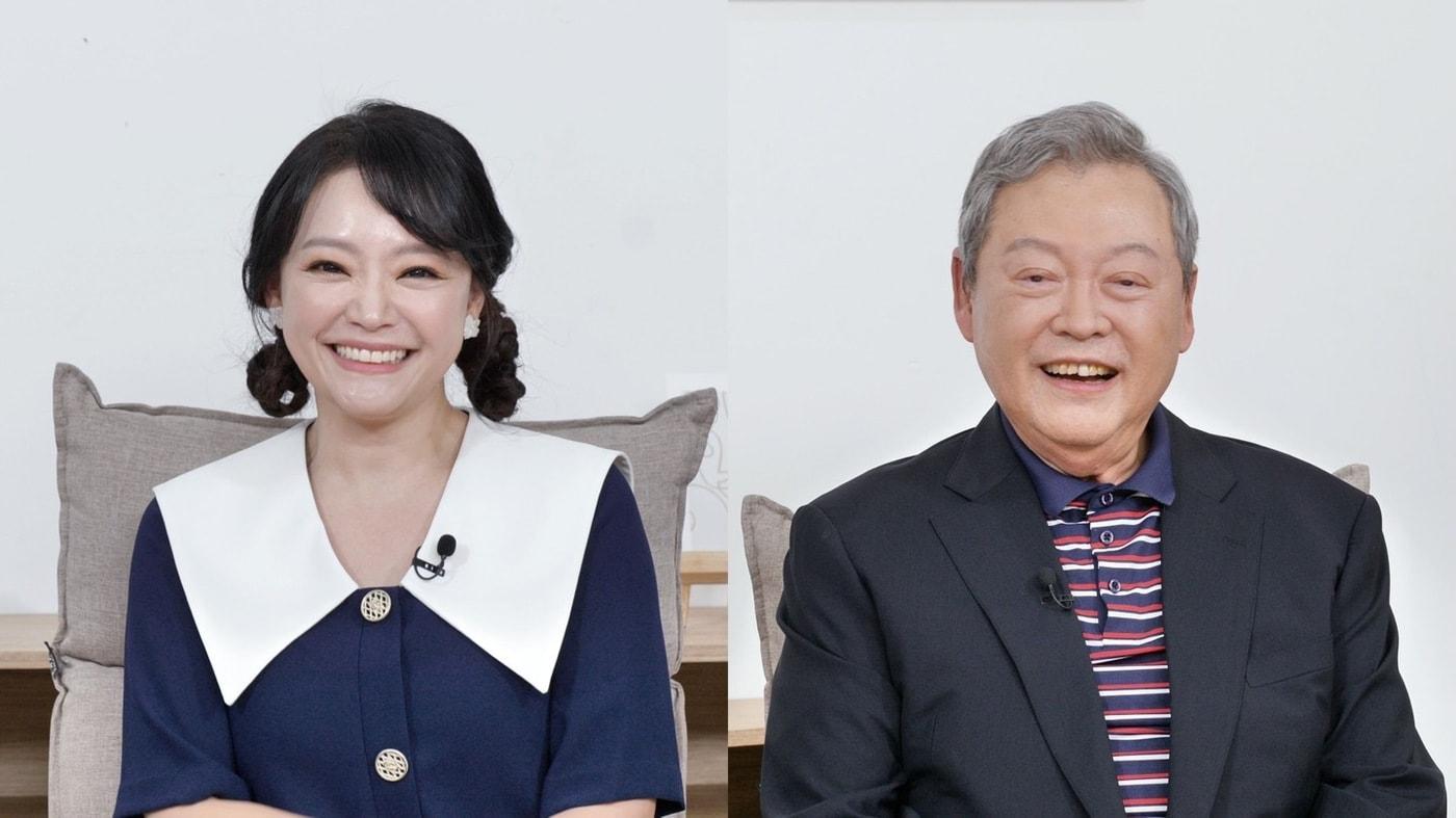 본문 이미지 - 사진 제공=KBS 2TV '옥탑방의 문제아들'