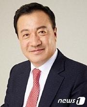 본문 이미지 - 엄태영 의원 