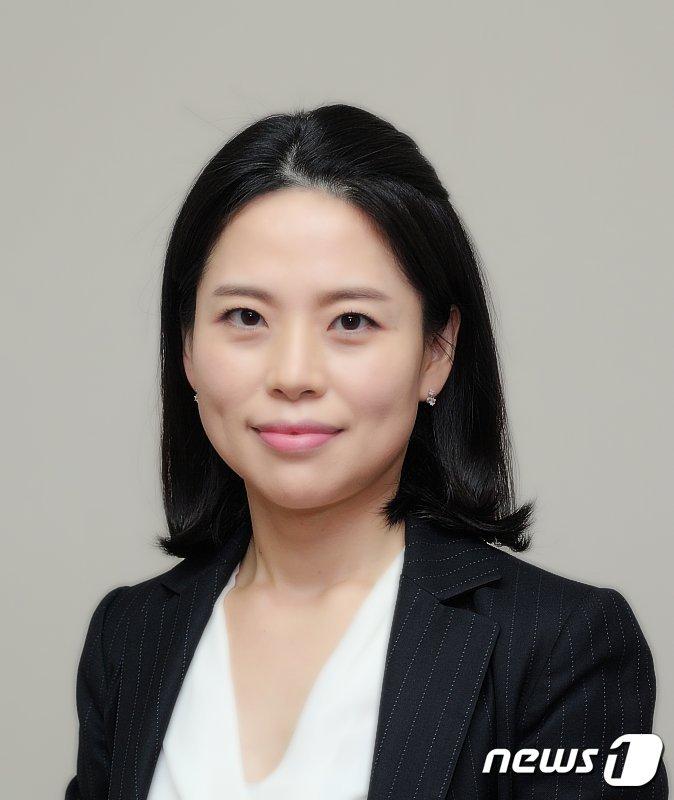 본문 이미지 -  성문주 국회미래연구원 부연구위원 