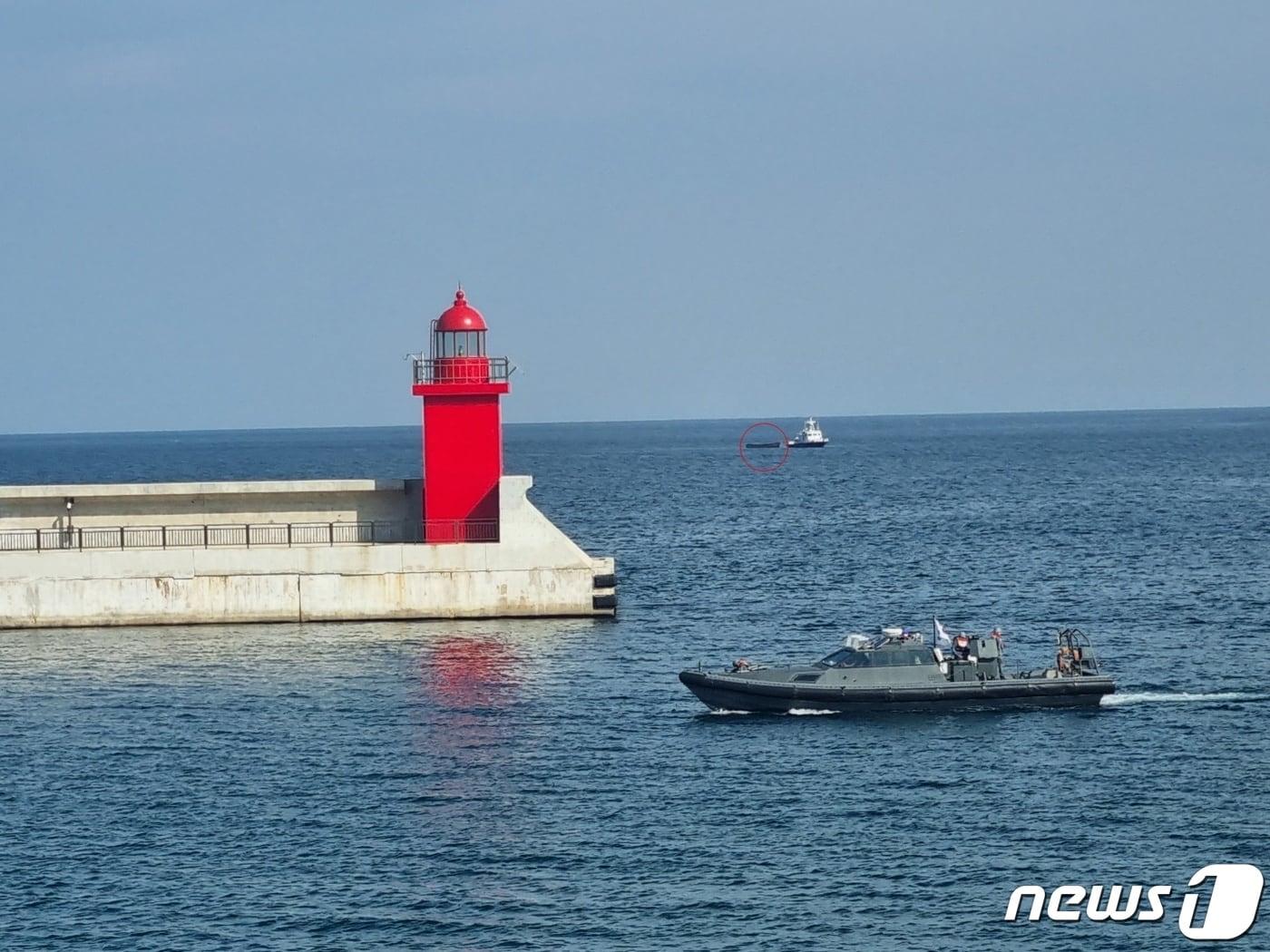 본문 이미지 - 자료사진. 2023.10.24/뉴스1 윤왕근 기자 ⓒ News1 윤왕근 기자