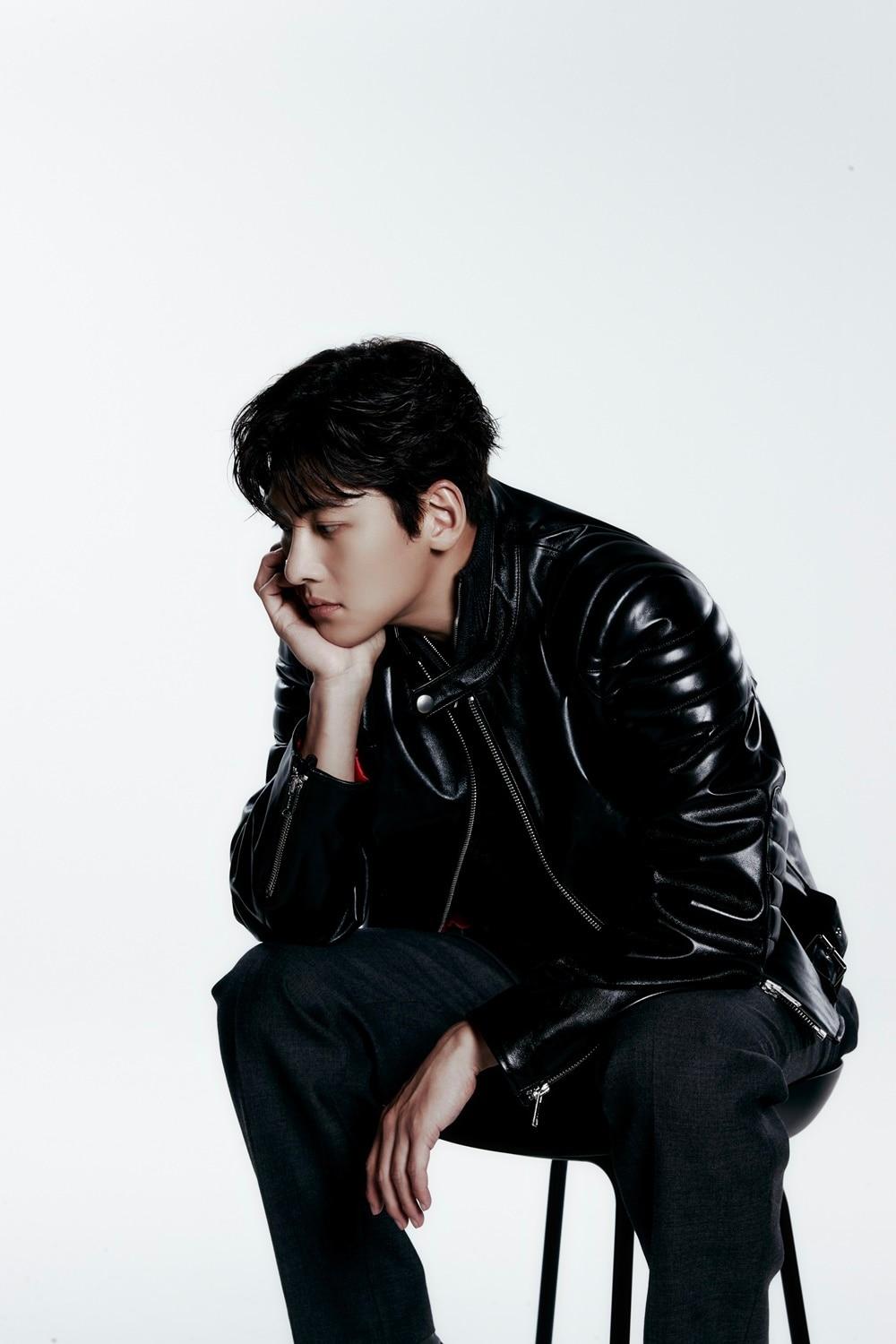 본문 이미지 - '최악의 악' 지창욱 / 월트디즈니 컴퍼니 코리아 제공