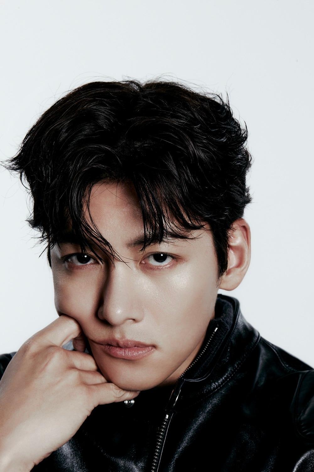 본문 이미지 - '최악의 악' 지창욱 / 월트디즈니 컴퍼니 코리아 제공