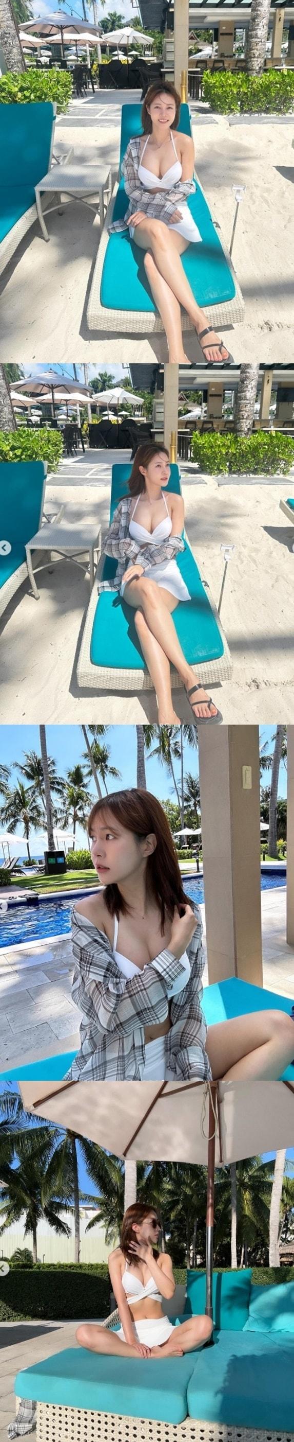 본문 이미지 - 최윤영 인스타그램