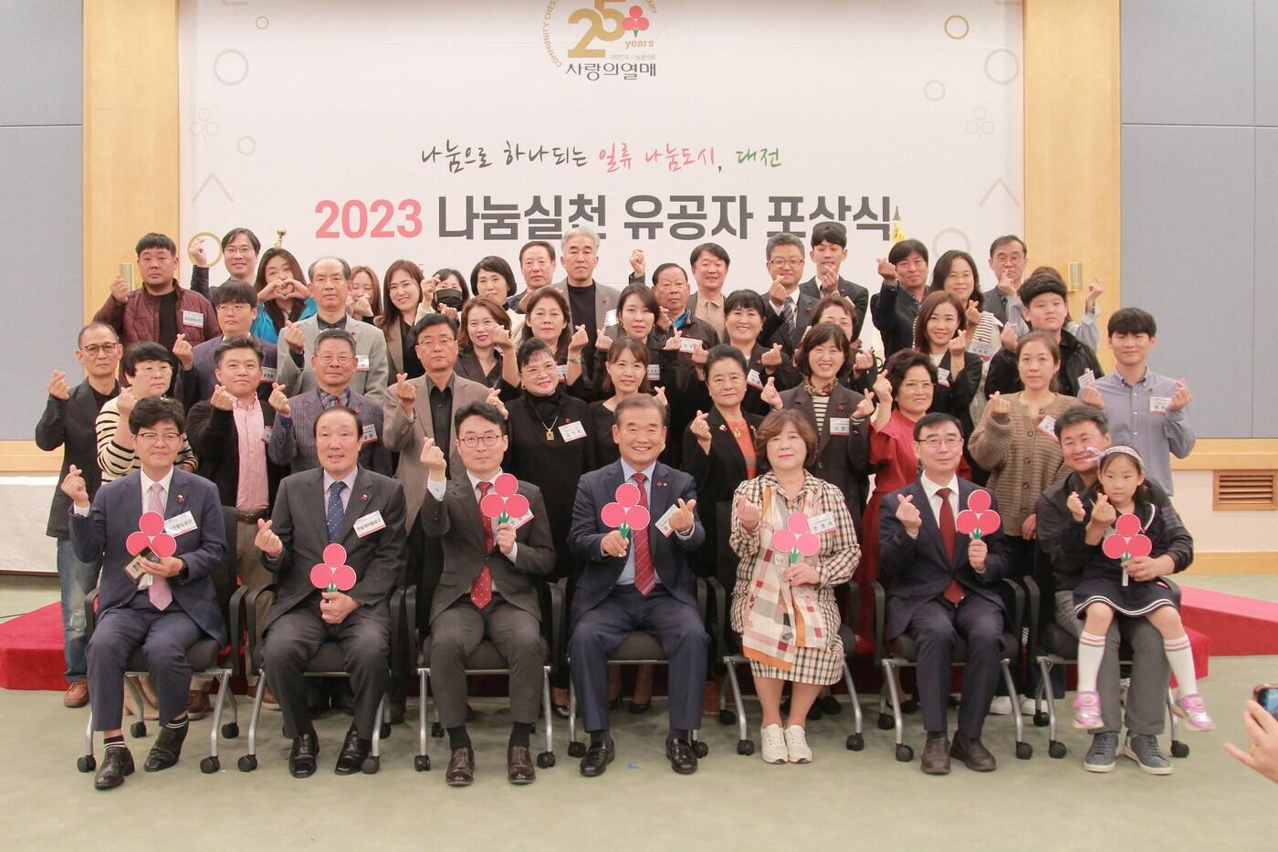 본문 이미지 - 임영웅