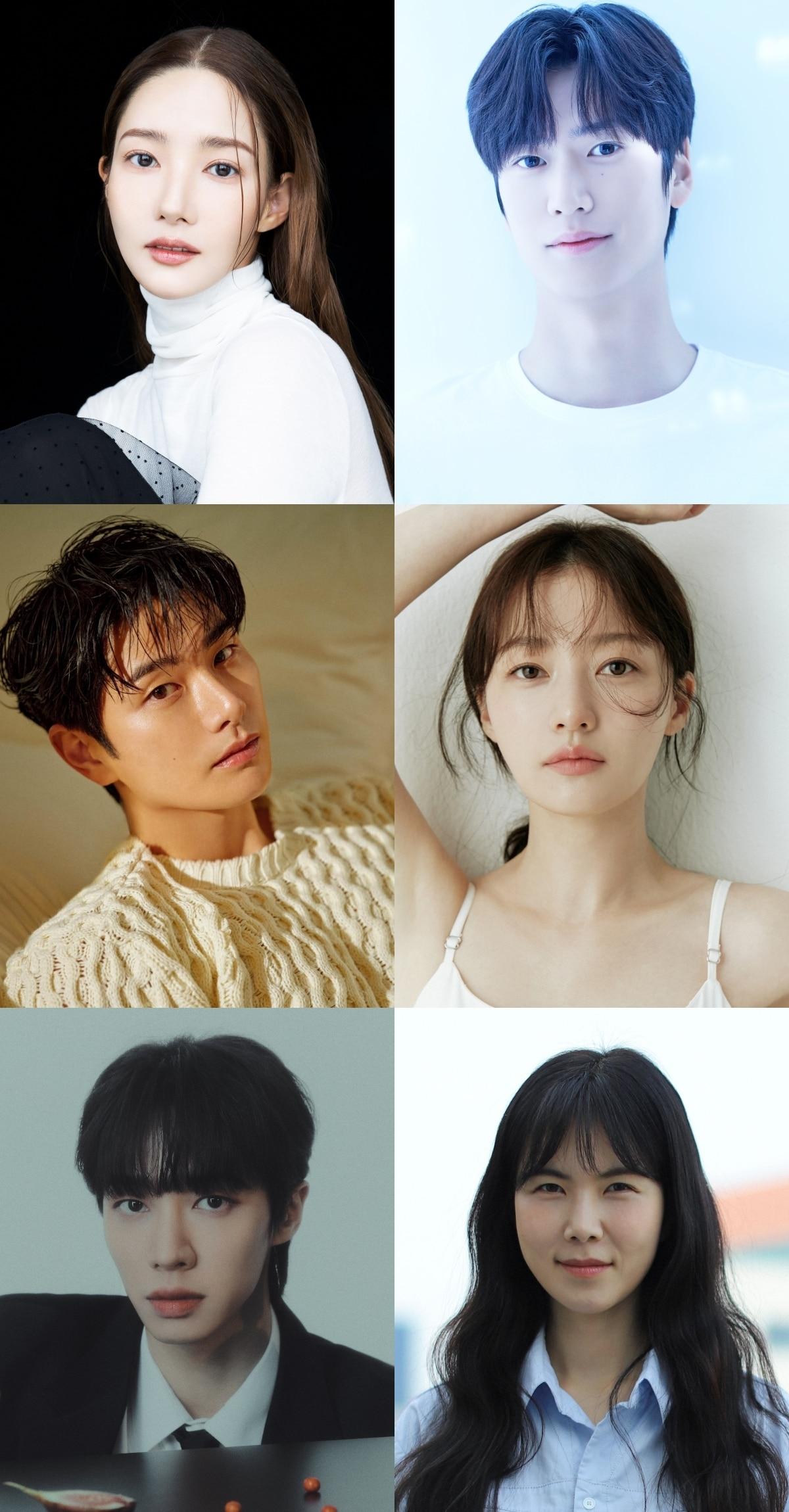 본문 이미지 - tvN 내 남편과 결혼해줘 제공