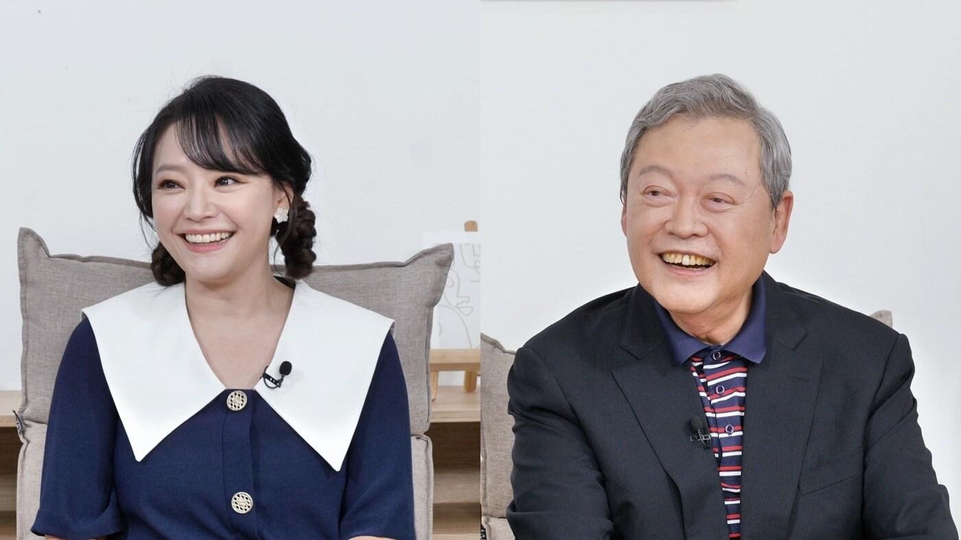 본문 이미지 - KBS 2TV 옥탑방의 문제아들