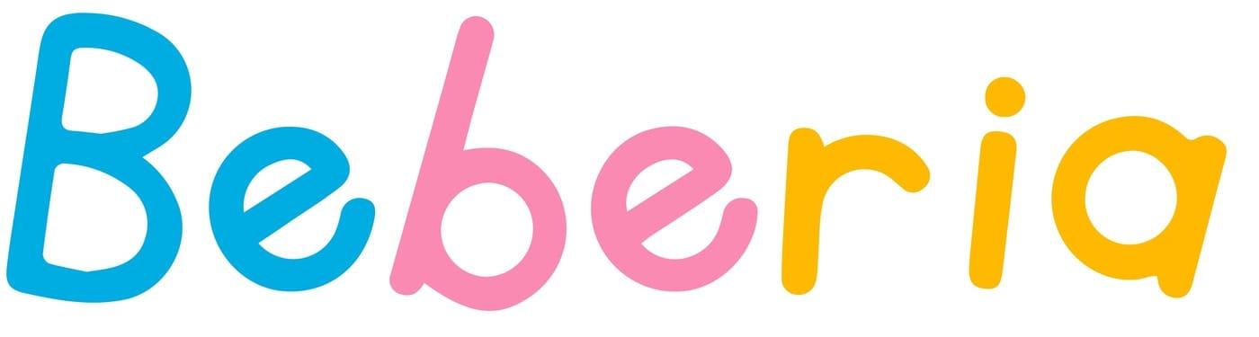 사진제공=베베리아