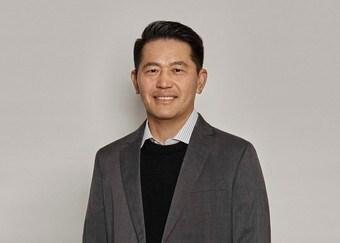 본문 이미지 -  이용우 이노션 대표(이노션 제공) 