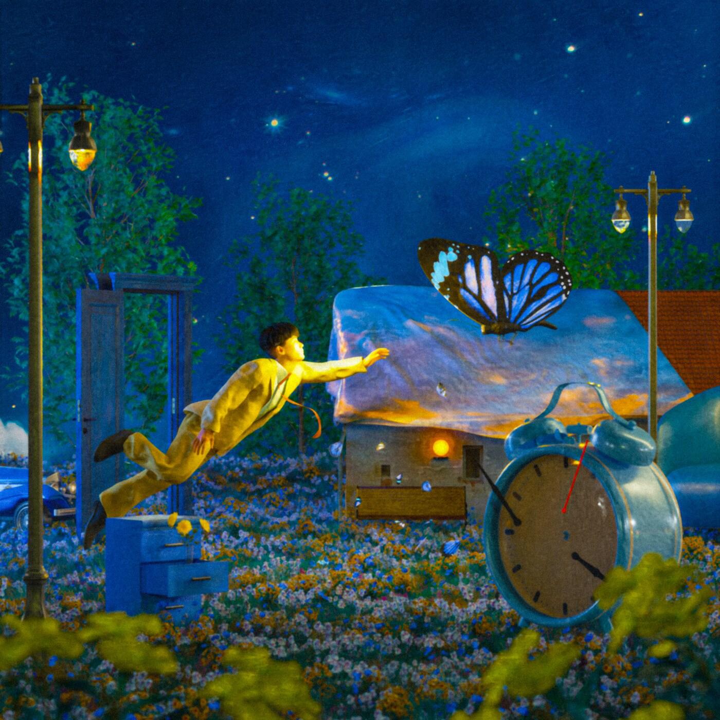 본문 이미지 - 사진제공=브랜뉴뮤직