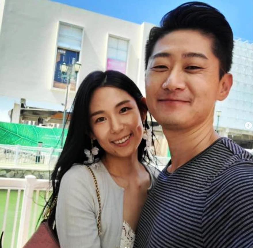 본문 이미지 - 리키 인스타그램