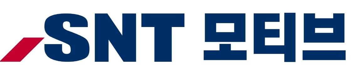 본문 이미지 - SNT모티브 제공