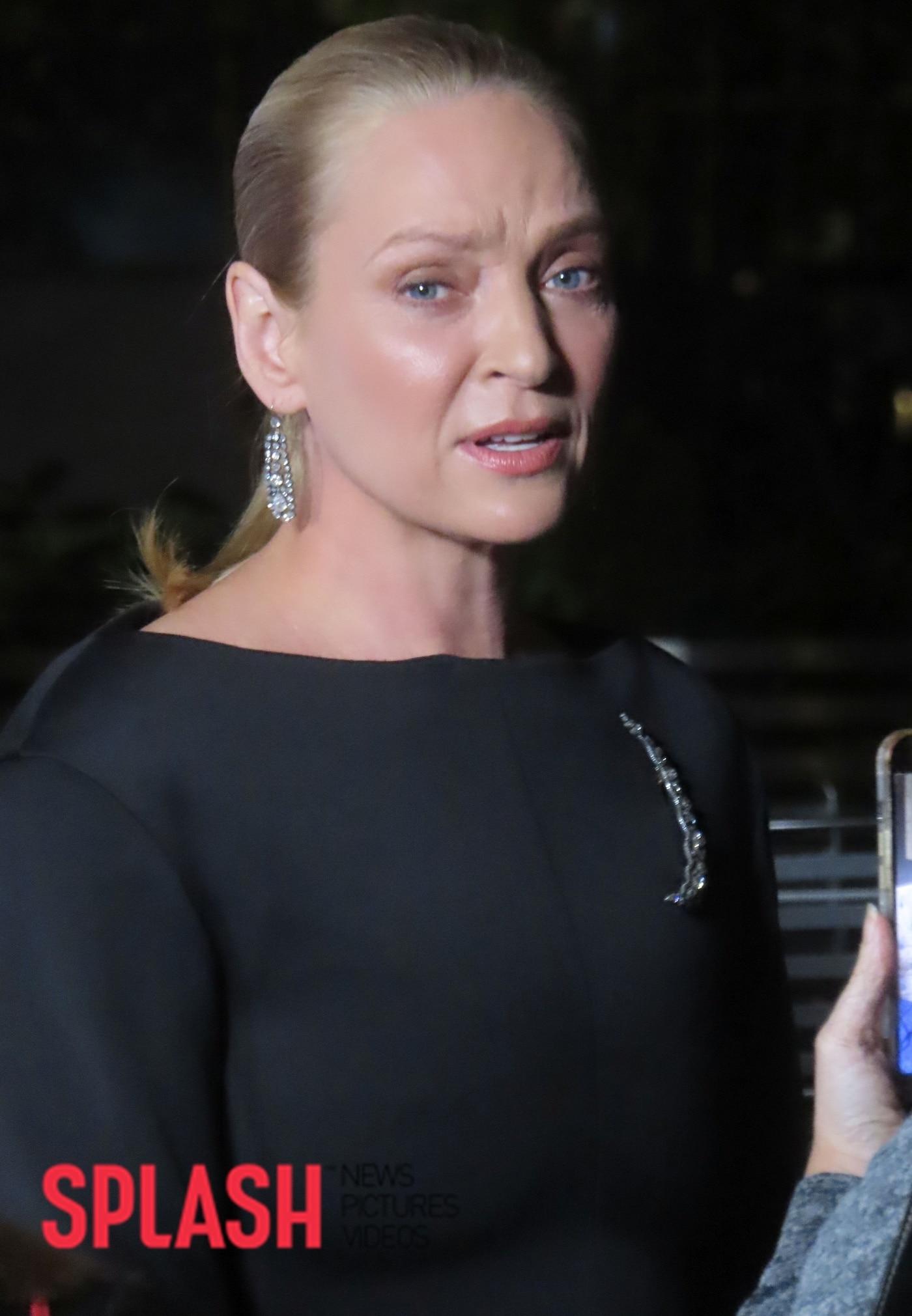 본문 이미지 - 우마서먼/스플래시 닷컴 제공