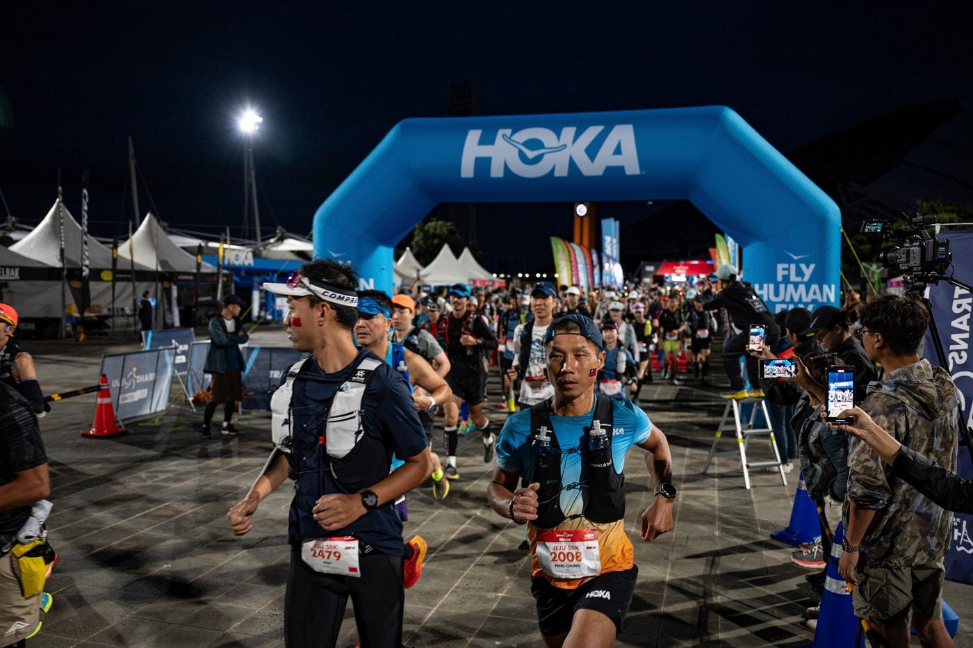 본문 이미지 - 사진제공 = 트랜스제주