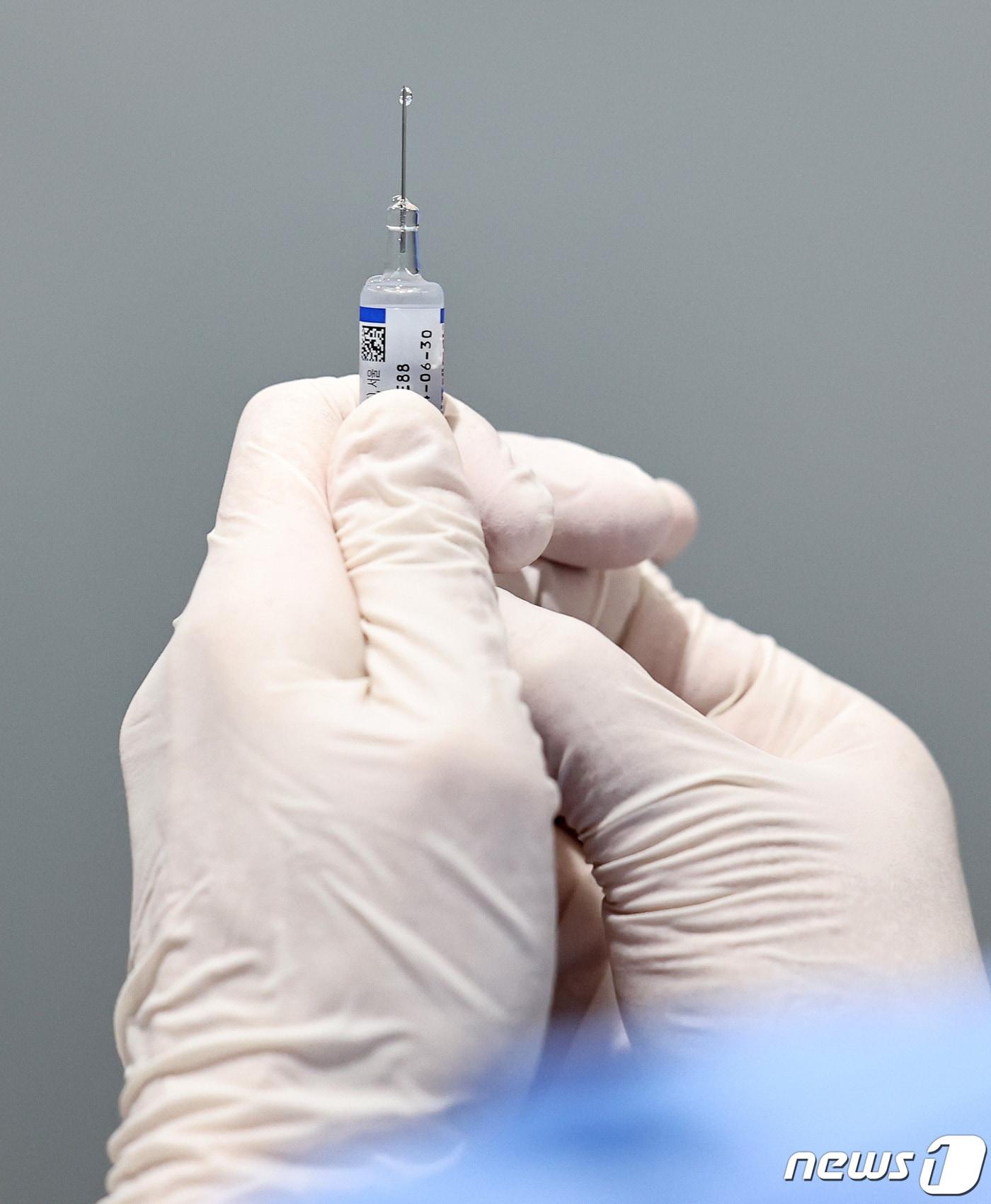 본문 이미지 - &#40;사진은 기사 내용과 무관함&#41; / 뉴스1 ⓒ News1