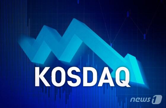 본문 이미지 - ⓒ News1 DB