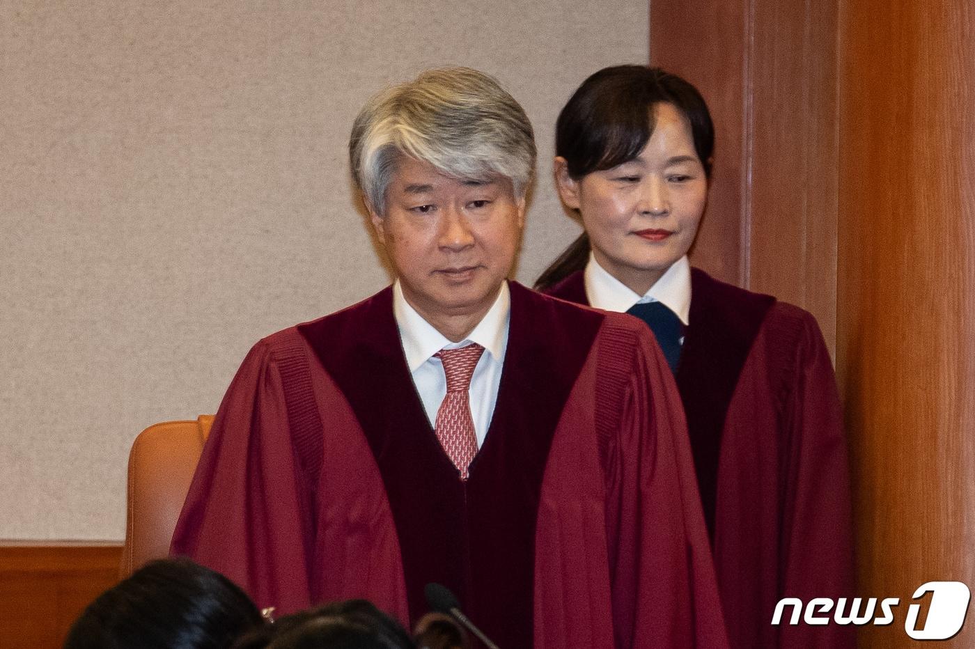 본문 이미지 -  