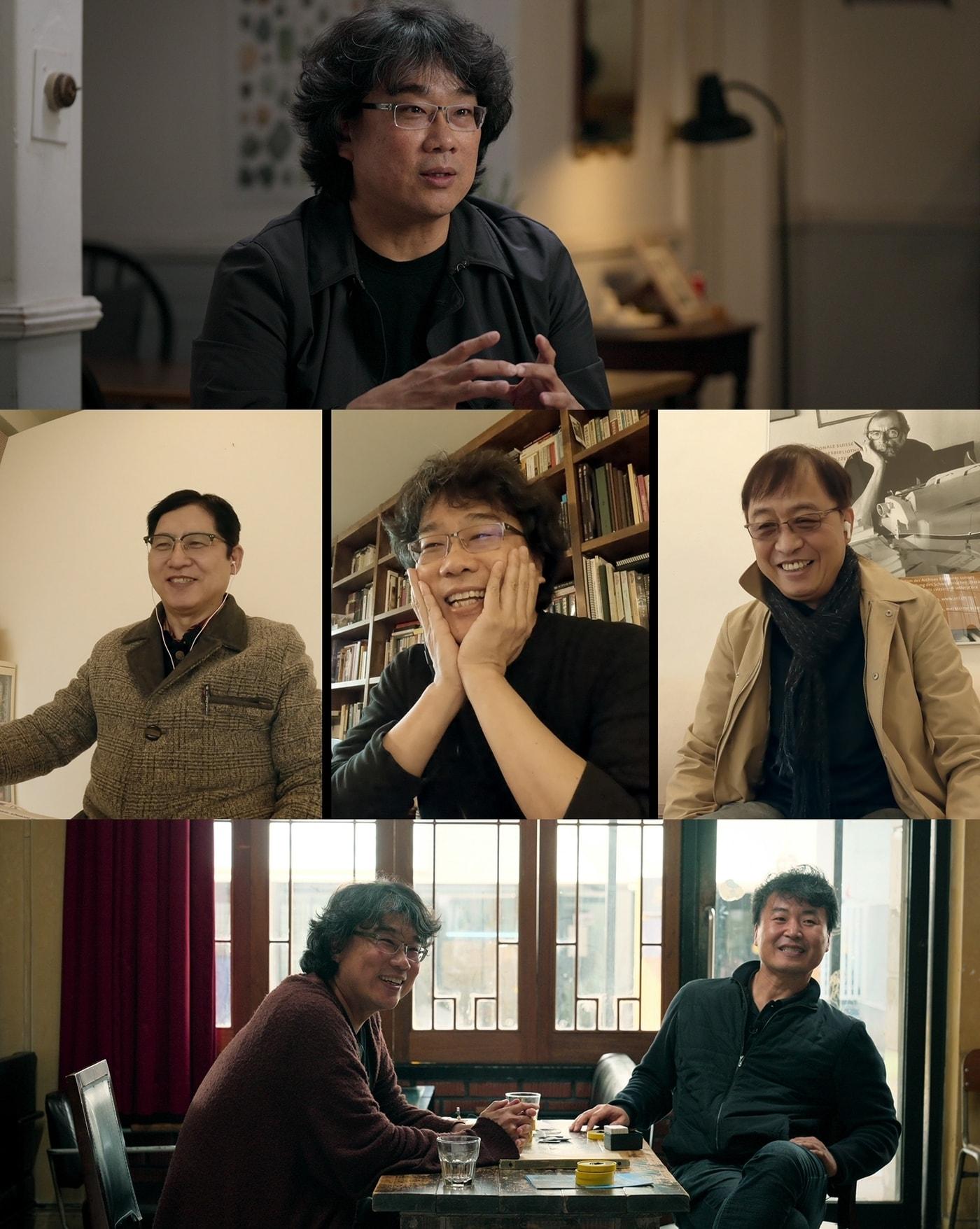 본문 이미지 - 넷플릭스