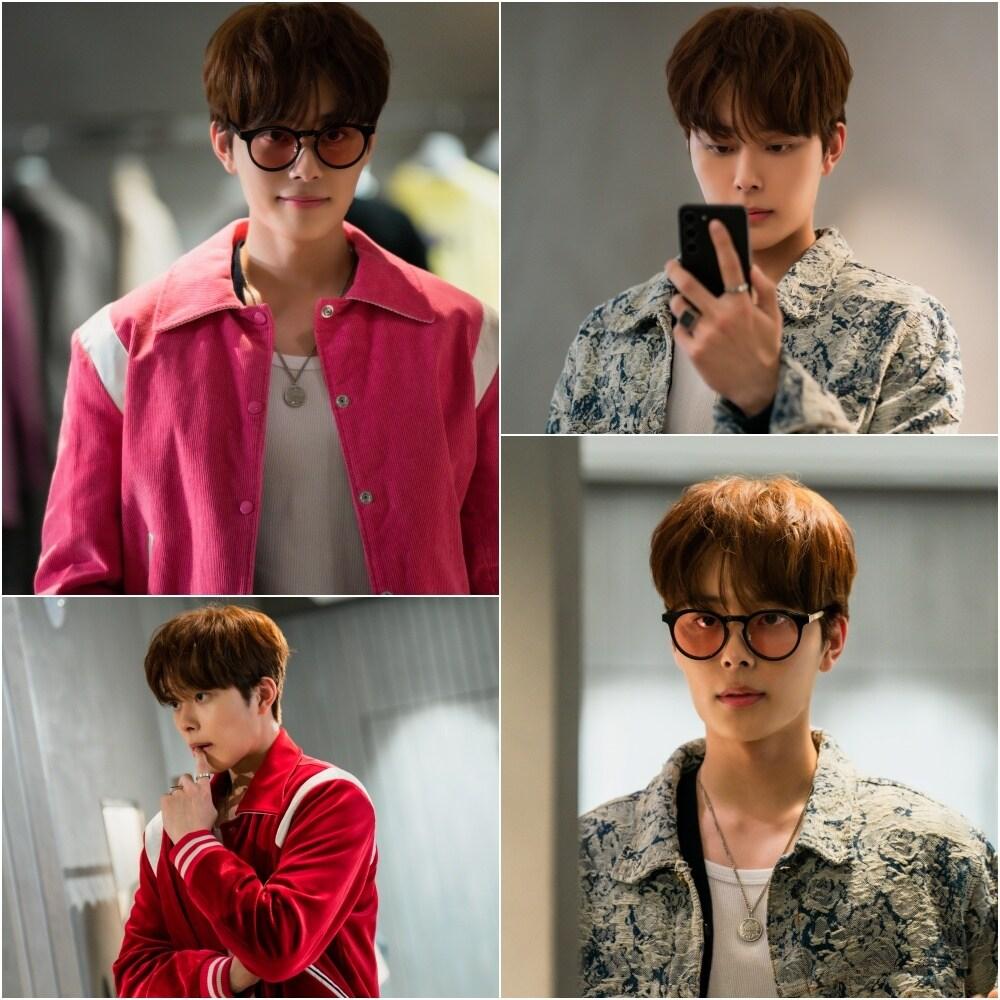 본문 이미지 - MBC '열녀박씨 계약결혼뎐'