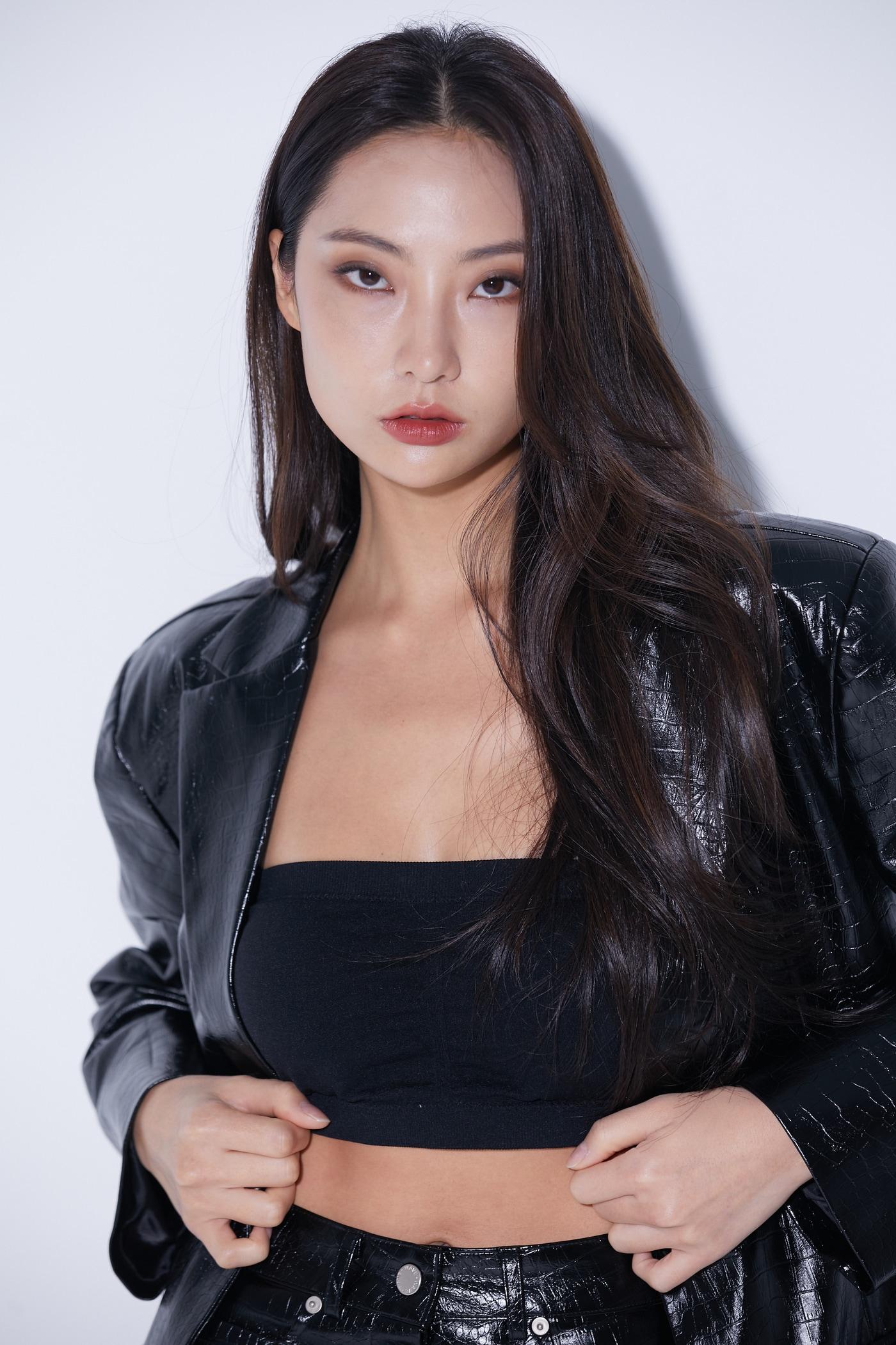 본문 이미지 - 사진제공=케이플러스