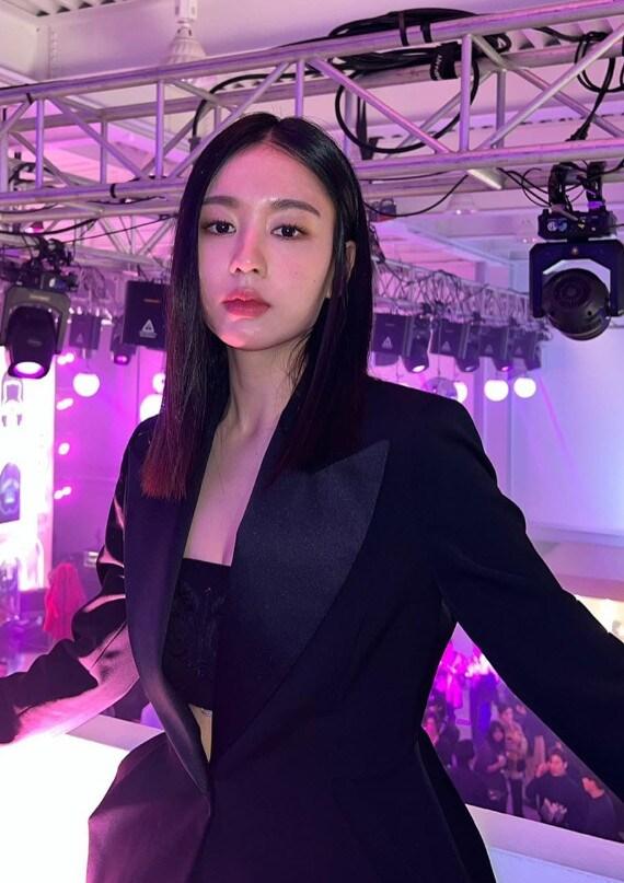 본문 이미지 - 안은진