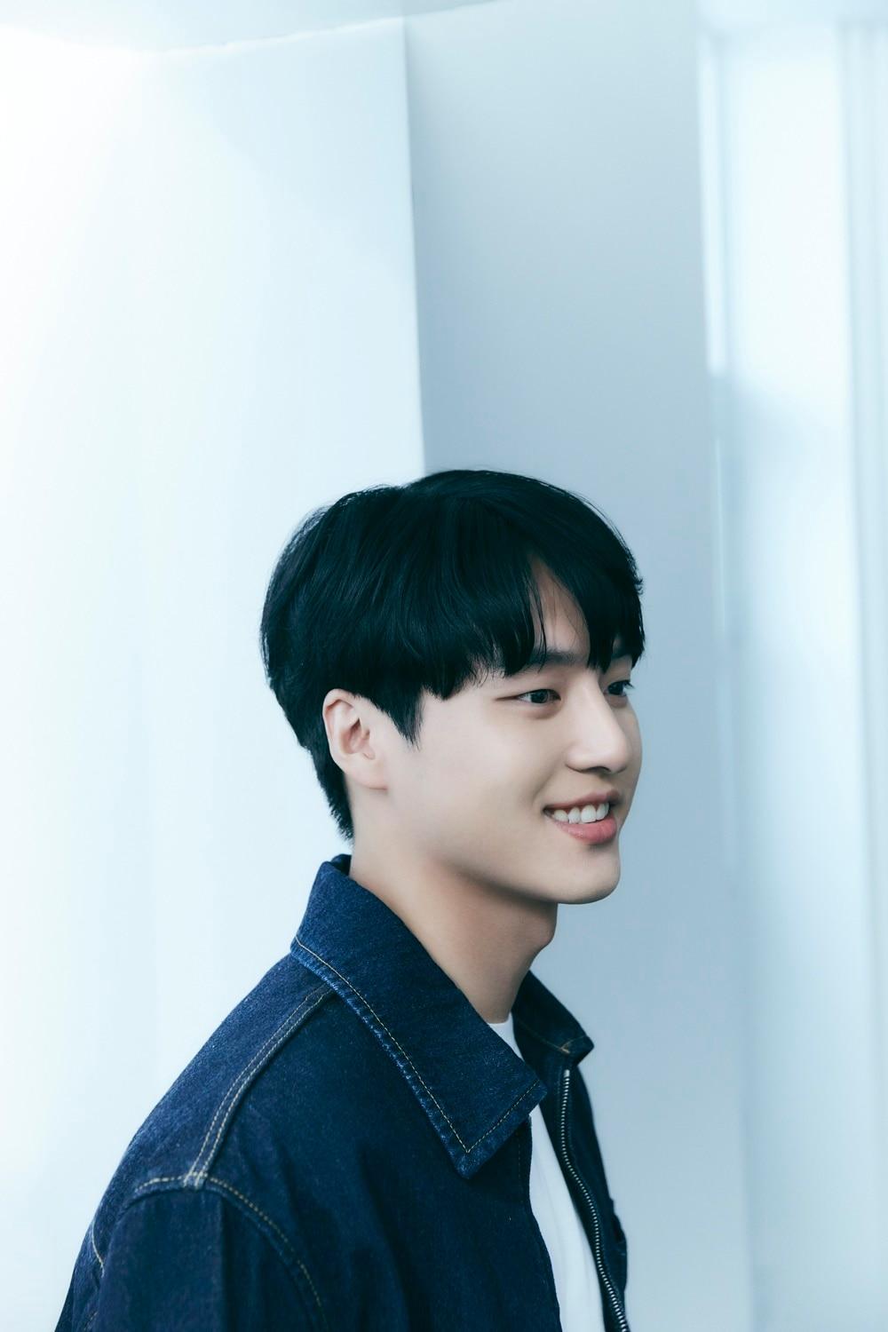 본문 이미지 - 이두나! 양세종 / 넷플릭스 제공