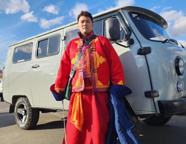 본문 이미지 - 방송인 전현무 인스타그램 갈무리