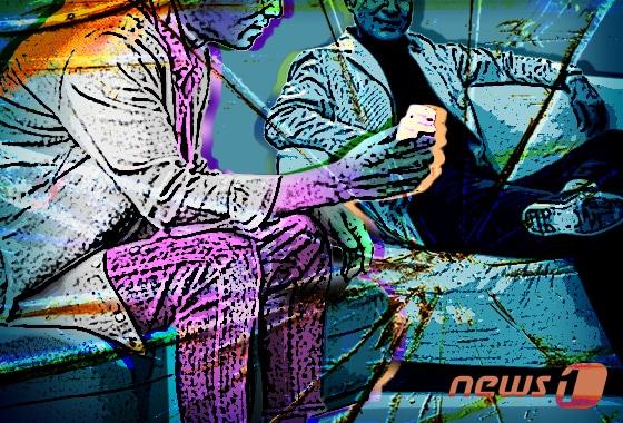 본문 이미지 - ⓒ News1 김초희 디자이너