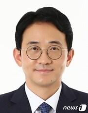 본문 이미지 - 예세민 전 춘천지검장