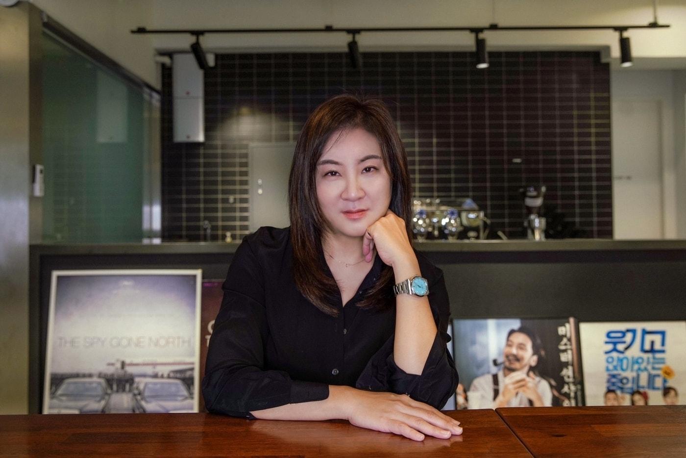 본문 이미지 - 사진 제공=사람엔터테인먼트