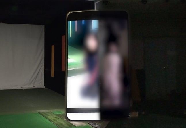 본문 이미지 - 또래 친구들에게 끌려다니며 무려 4시간 동안 집단폭행을 당한 16세 여고생 사건이 공분을 일으키고 있다. '궁금한 이야기 Y'