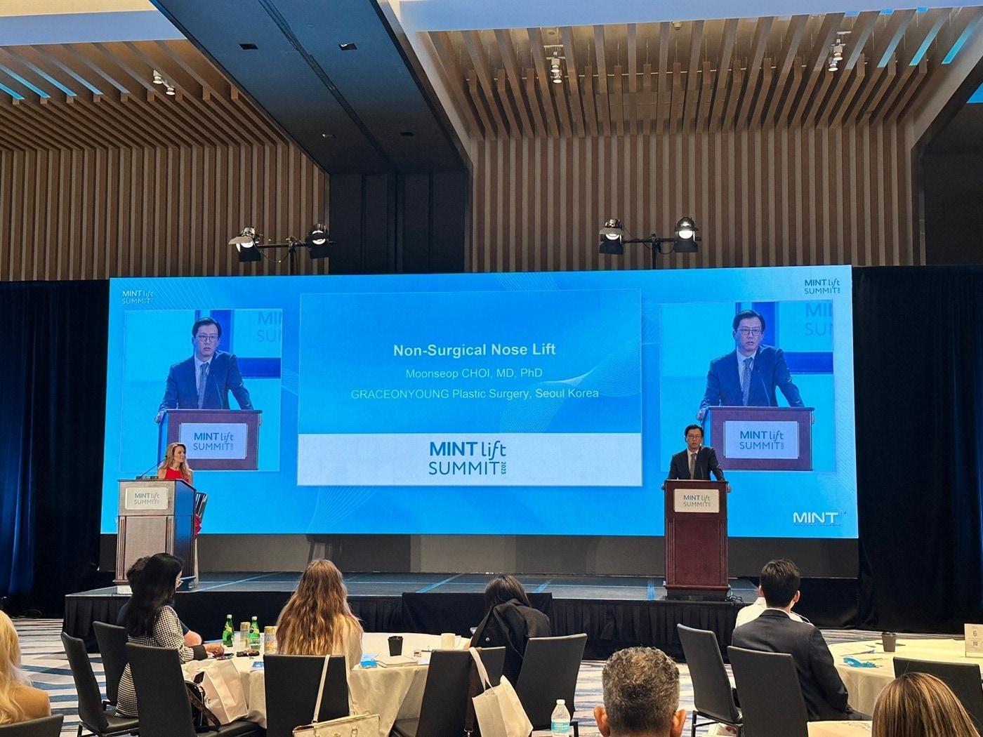 본문 이미지 - 한스바이오