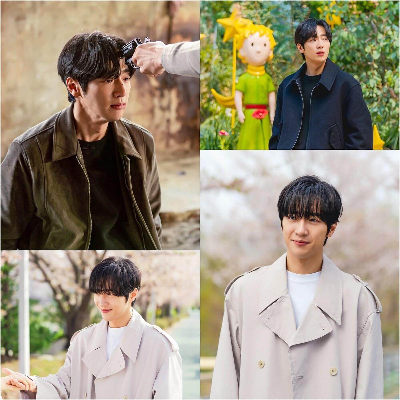 본문 이미지 - 사진 제공=KBS 2TV '순정복서'