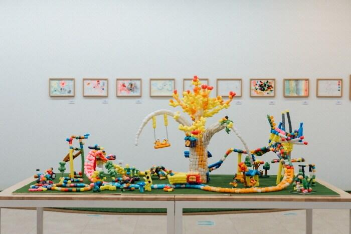 본문 이미지 - 사진제공=세이브더칠드런