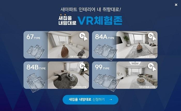 본문 이미지 - (서한 제공)