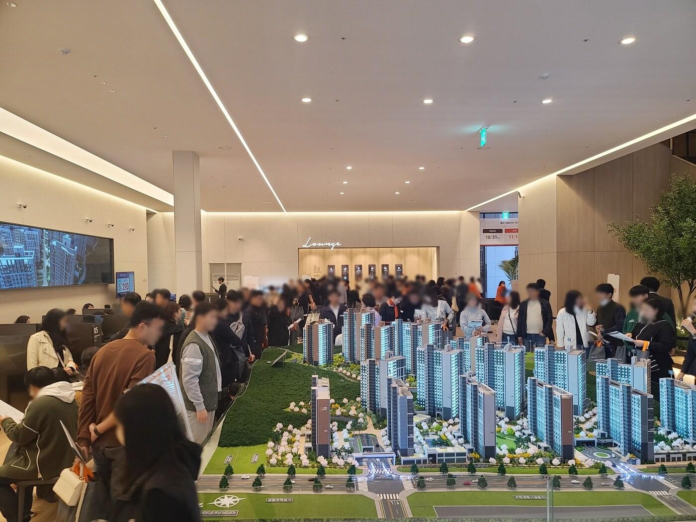 본문 이미지 - (우미건설 제공)