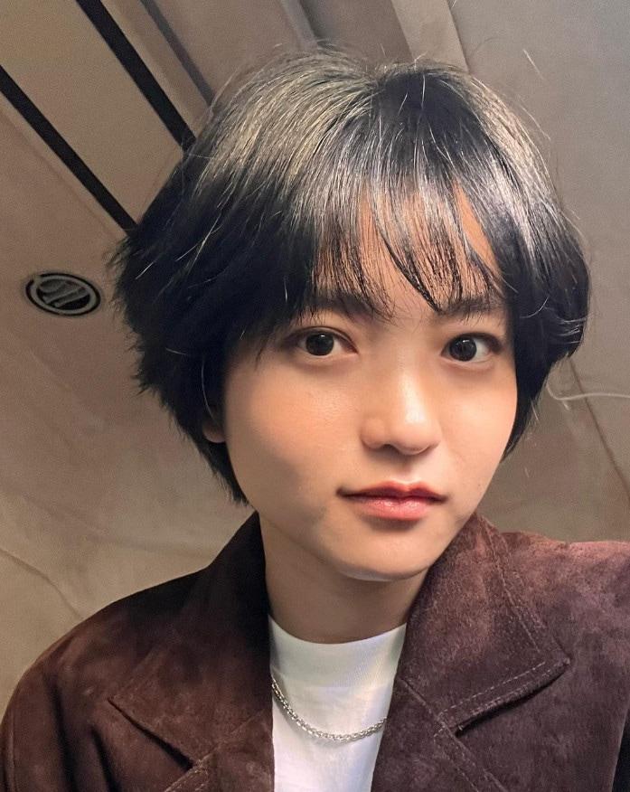 본문 이미지 - 김태리 인스타그램