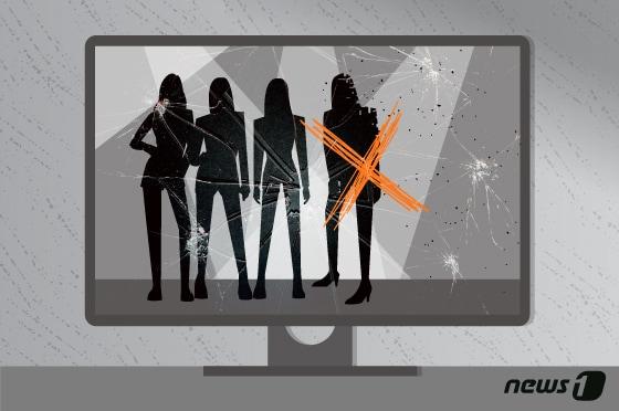 본문 이미지 - ⓒ News1 김지영 디자이너