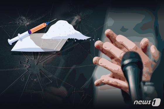 본문 이미지 - ⓒ News1 김지영 디자이너